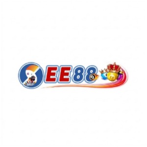 ee88iphonecomvn ee88iphonecomvn